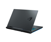 ASUS ROG Strix G i7-9750H/16/512/Win10 - 521566 - zdjęcie 5